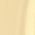 Color Swatch - Gold