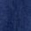 Color Swatch - Blue