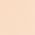 Color Swatch - Tan