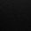 Color Swatch - Black
