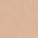 Color Swatch - Tan