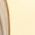 Color Swatch - Clear/Gold