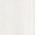 Color Swatch - White