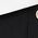 Color Swatch - Black