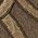 Color Swatch - Brown
