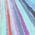 Color Swatch - Multi/Misc