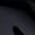 Color Swatch - Black