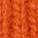 Color Swatch - Orange