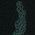 Color Swatch - Green