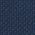 Color Swatch - Blue