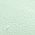 Color Swatch - White