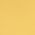 Color Swatch - Daffodil