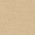 Color Swatch - Tan