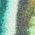 Color Swatch - Green