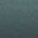 Color Swatch - Sea Salt