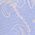 Color Swatch - Blue