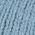 Color Swatch - Sailing