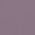 Color Swatch - Matte Black