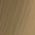 Color Swatch - Mocha