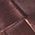Color Swatch - Brown