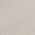 Color Swatch - Whitewash