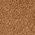 Color Swatch - Brown
