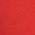 Color Swatch - Orange