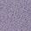 Color Swatch - Purple