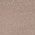 Color Swatch - Tan