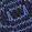 Color Swatch - Navy