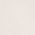 Color Swatch - Paper White