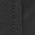 Color Swatch - Black