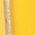 Color Swatch - Yellow