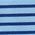 Color Swatch - Blue
