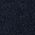 Color Swatch - Blue