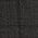Color Swatch - Grey