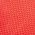 Color Swatch - Red