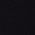 Color Swatch - Black