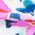 Color Swatch - Multi Color