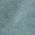Color Swatch - Grey