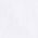 Color Swatch - White