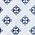 Color Swatch - Blue