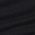 Color Swatch - Black