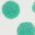 Color Swatch - Sage Green