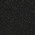 Color Swatch - Black