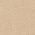 Color Swatch - Brown