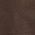 Color Swatch - Brown