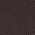 Color Swatch - Brown