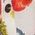 Color Swatch - Floral