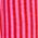 Color Swatch - Pink